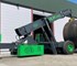 Kalmar - Heavy duty range of reachstackers