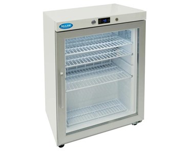 Nuline - Nuline HR Pharmacy Refrigerator