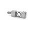 CISCAL Group of Companies - Single Point load cell MP 55