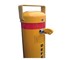 Bollard and Safety Superstore - Removable Bollard