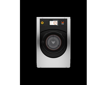IPSO - 10kg Commercial Washer (IY105)