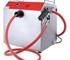 Bakon Jelly Easy Range Glaze Spraying Machines