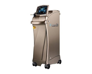 Biolase - Dental Laser System | All-tissue Laser | Waterlase MDX300