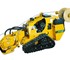 Vibratory Plow | SPX25 