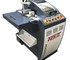 End Milling Machine | Automatic End Milling Machine FN 880KM