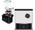 Ackuretta - Dental 3D Printer | SOL Plus 3D Printer with Concierge Service