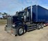 Kenworth - Used Prime Mover | 2024 T909 