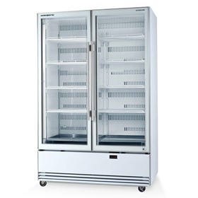 Display Fridges - BME ActiveCore