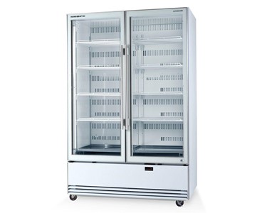 Skope - Display Fridges - BME ActiveCore