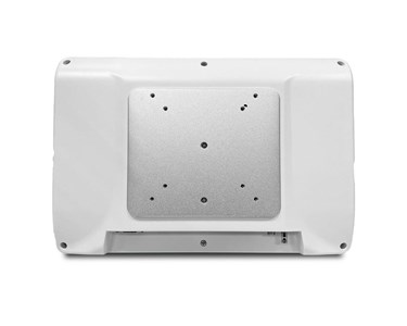 Onyx - 11.6" Fanless Slim Medical All In One PC | SMA-1233