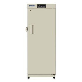 Biomedical -30°C Freezer | MDF-U334 