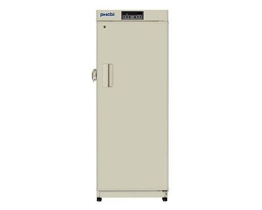 Biomedical -30°C Freezer | MDF-U334 