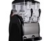 Fabigani - FABIGANI-2S - Double 12 Litre Granita & Slushy Machine 