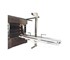 Rack Oven | Marden Loading & Unloading