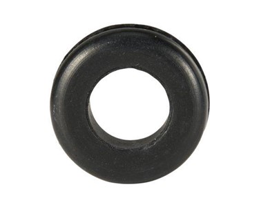 Essentra Components - Open Grommets