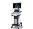 SonoScape - P40 Elite Trolley Color Doppler Ultrasound System