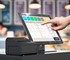 Maitre' D Point of Sale Software Systems