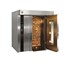 Logiudice Forni - Rack Ovens | Brook Food & Bakery Equipment