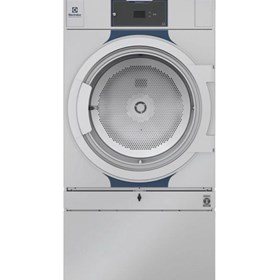 Commercial Tumble Dryer | TD6-30