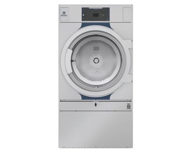 Electrolux Professional - Commercial Tumble Dryer | TD6-30