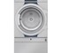 Electrolux Professional - Commercial Tumble Dryer | TD6-30