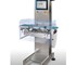 Thermo Scientific - Global Versa GP Checkweigher