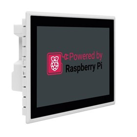 B-Primis DC-Pi Prime Display Controller
