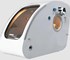 Infinity Hyperbaric Oxygen Pod