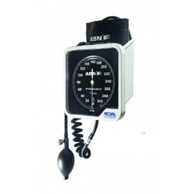 Sphygmomanometer 