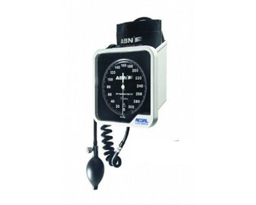 Regal - Sphygmomanometer 
