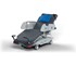 BMB Medical - Mobile Treatment Bed - Chair | Clavia