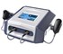 Longest Powershocker Plus Portable Shockwave Unit | Dual Channel