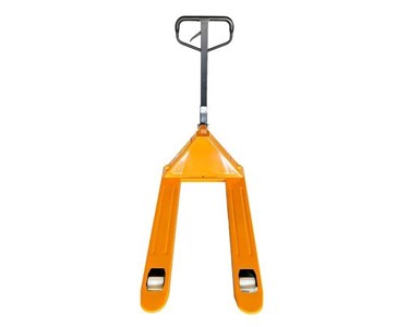 Mitaco - Standard Pallet Jack / 2.5-3T Capacity- 685mm Wide