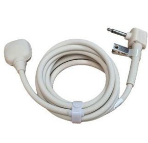 Air Bubble Nurse Call Pendant, Product Code MED-NC1B/APT2