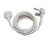Indigo Care - Air Bubble Nurse Call Pendant, Product Code MED-NC1B/APT2