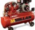 McMillan - Diesel Air Compressor | 70LTR
