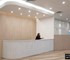 Medical Fitouts | Casey City Health | Icon Interiors 