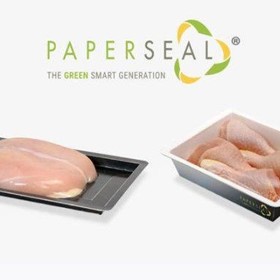 Paperseal – The Green Smart Solution