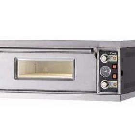 Deck Pizza Oven | PM 60.60