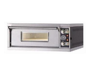 Moretti Forni - Deck Pizza Oven | PM 60.60