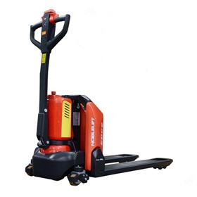 PTE Electric Pallet Truck | PTE20N