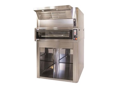 Food Ovens | Torre 90 Pizza Oven