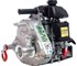Petrol Powered Capstan Winch | PCW-5000