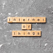 AI & the Internet of Things – Australia’s Interconnected Future