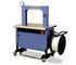 Orgapack Plastic Strapping Machine | OR-M 520 S