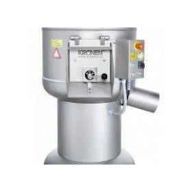 Potato & Vegetable Peeling Machine | Kronen PL25 