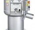 Potato & Vegetable Peeling Machine | Kronen PL25 
