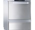 Miele Professional - Commercial Tank Dishwasher | PTD 703