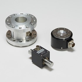 Torque Sensors