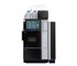 Thermo Scientific - Vanquish™ Flex UHPLC Systems